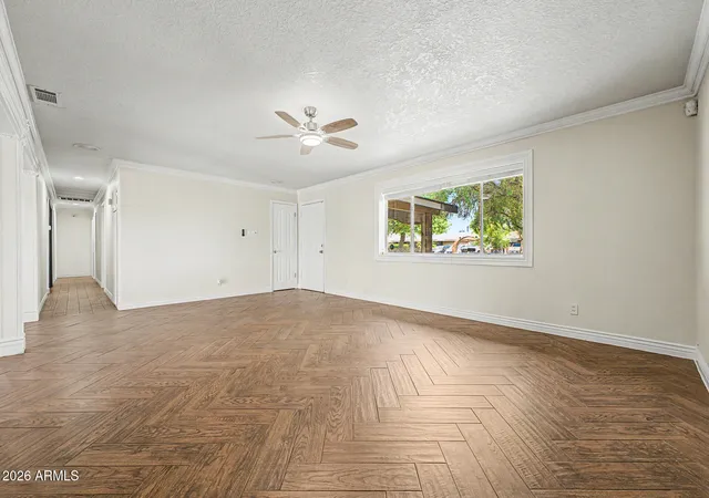 Photo 4 of Single family home for sale at 6241 W Highland Ave, Phoenix, AZ 85033 | MLS# 7065803 | Listing updated on 2026-08-27