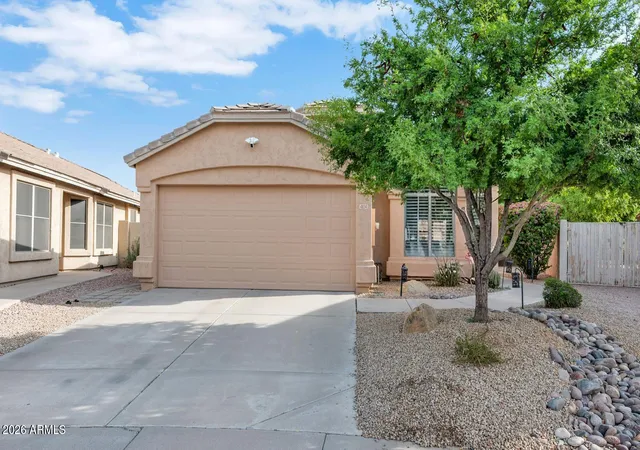 1st image of 4834 E Mossman Rd, Phoenix, AZ 85054 | MLS# 7066840