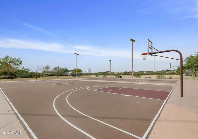 44th image of 4834 E Mossman Rd, Phoenix, AZ 85054 | MLS# 7066840