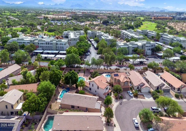 4th image of 4834 E Mossman Rd, Phoenix, AZ 85054 | MLS# 7066840