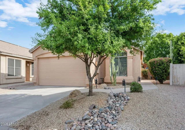 5th image of 4834 E Mossman Rd, Phoenix, AZ 85054 | MLS# 7066840