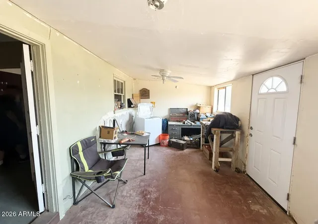 2nd image of 109 N Los Robles Dr, Goodyear, AZ 85338 | MLS# 7066724