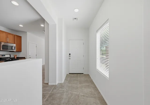 Photo 4 of Single family home for sale at 19145 W Adams St, Buckeye, AZ 85326 | MLS# 7066892 | Listing updated on 2026-09-04