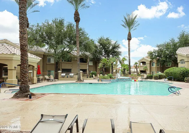 2nd image of 5335 E Shea Blvd, Scottsdale, AZ 85254