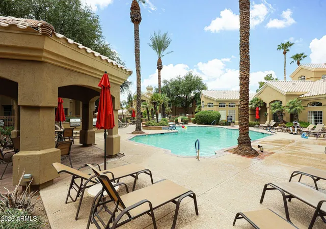 15th image of 5335 E Shea Blvd #1094, Scottsdale, AZ 85254 | MLS# 7065930