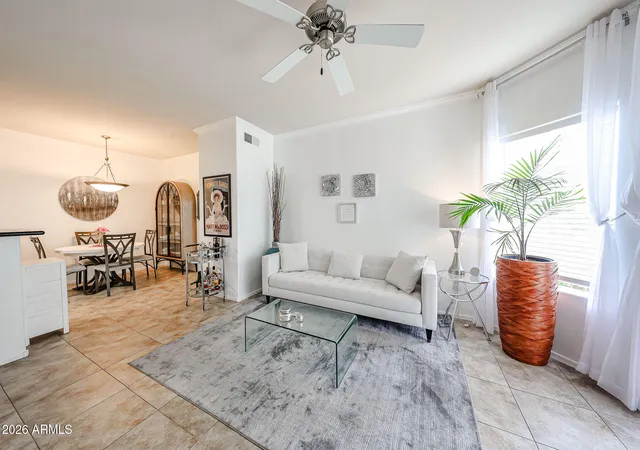 1st image of 5335 E Shea Blvd #1094, Scottsdale, AZ 85254 | MLS# 7065930