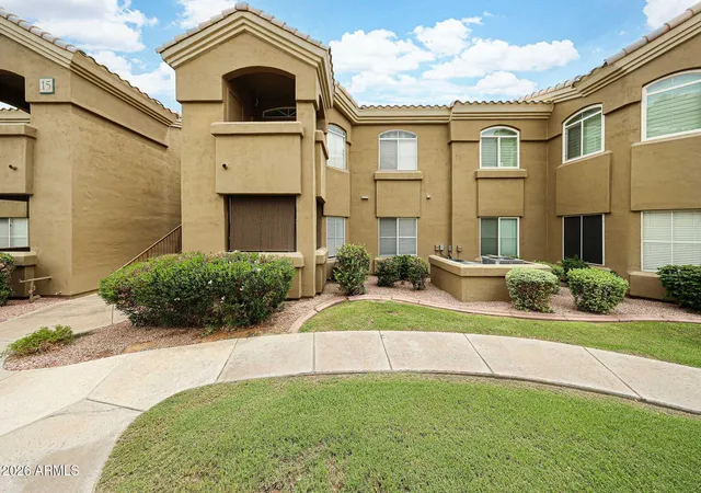 2nd image of 5335 E Shea Blvd #1094, Scottsdale, AZ 85254 | MLS# 7065930