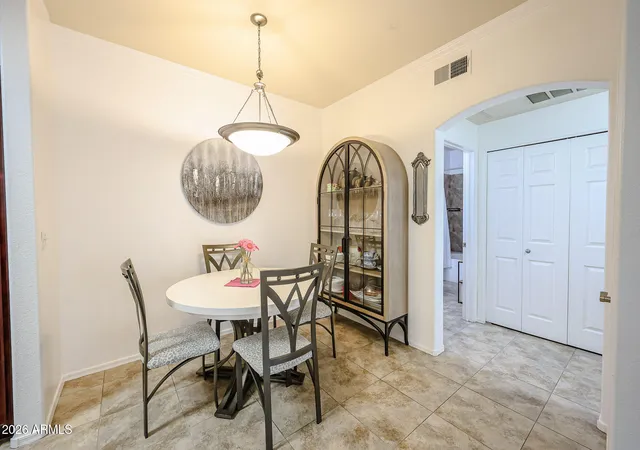 Photo 3 of House for sale at 5335 E Shea Blvd #1094, Scottsdale, AZ 85254 | MLS# 7065930 | Listing updated on 2026-09-20