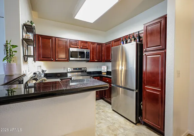 Photo 4 of House for sale at 5335 E Shea Blvd #1094, Scottsdale, AZ 85254 | MLS# 7065930 | Listing updated on 2026-09-20