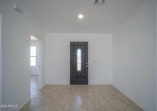 2nd image of 3840 N Garces Cir, Eloy, AZ 85131 | MLS# 7069995