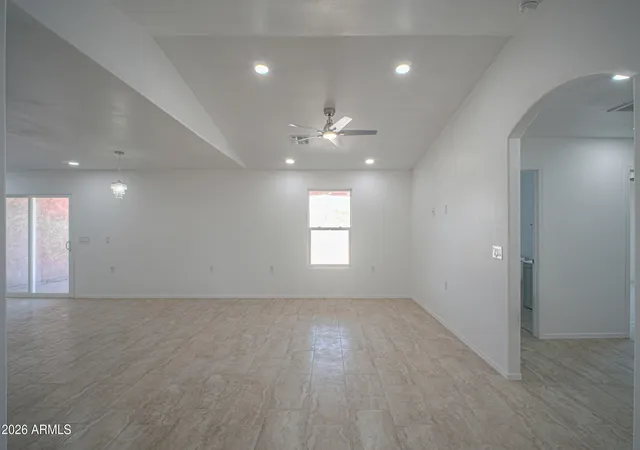 3rd image of 3840 N Garces Cir, Eloy, AZ 85131 | MLS# 7069995
