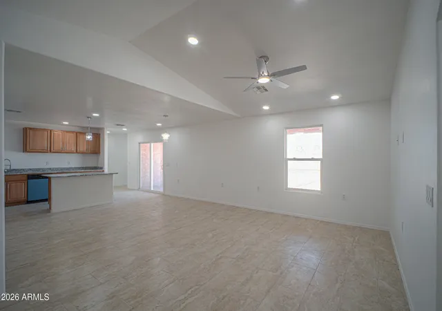 4th image of 3840 N Garces Cir, Eloy, AZ 85131 | MLS# 7069995