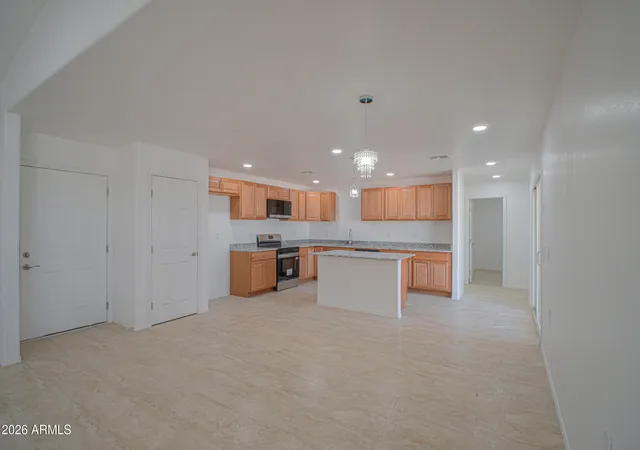 5th image of 3840 N Garces Cir, Eloy, AZ 85131 | MLS# 7069995