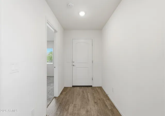 Photo 2 of Single family home for sale at 1552 E Demain Dr, Casa Grande, AZ 85122 | MLS# 7065649 | Listing updated on 2026-09-17