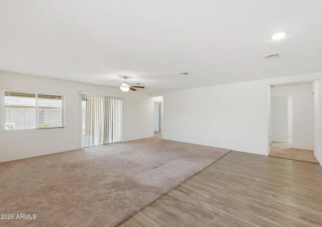 Photo 3 of Single family home for sale at 1552 E Demain Dr, Casa Grande, AZ 85122 | MLS# 7065649 | Listing updated on 2026-09-17