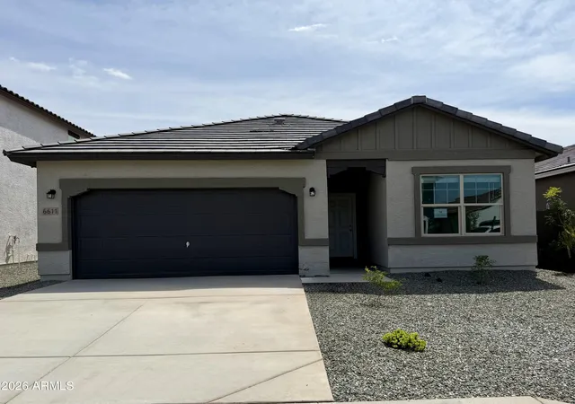 Photo 2 of Single family home for sale at 6611 S 78th Lane, Laveen, AZ 85339 | MLS# 7065600 | Listing updated on 2026-09-06