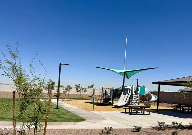 Photo 4 of Single family home for sale at 6611 S 78th Lane, Laveen, AZ 85339 | MLS# 7065600 | Listing updated on 2026-09-06