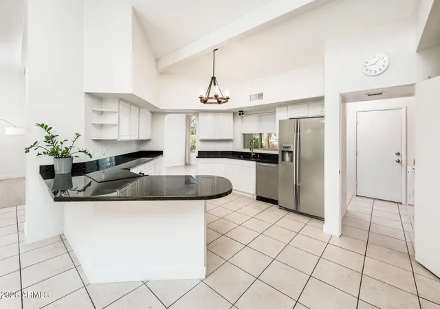 Photo 1 of Single family home for sale at 11847 N Bancroft Dr, Phoenix, AZ 85028 | MLS# 7065620 | Listing updated on 2026-09-22