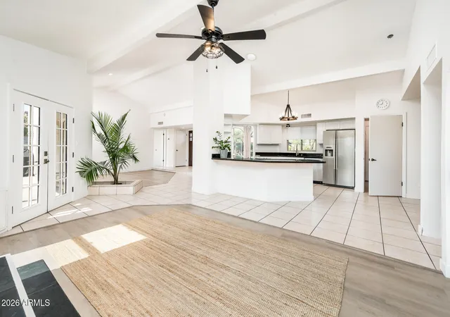 Single family home for sale at 11847 N Bancroft Dr, Phoenix, AZ 85028 | MLS# 7065620