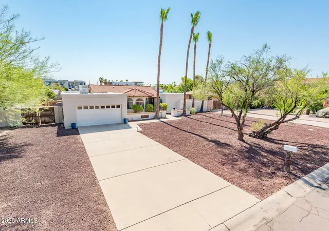 Photo 3 of Single family home for sale at 11847 N Bancroft Dr, Phoenix, AZ 85028 | MLS# 7065620 | Listing updated on 2026-09-22