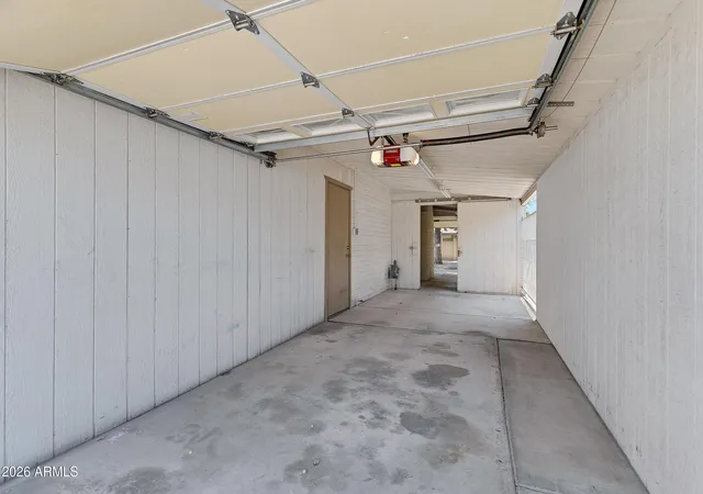 33rd image of 3919 W Lane Ave, Phoenix, AZ 85051 | MLS# 7066676