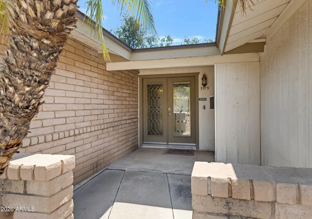 4th image of 3919 W Lane Ave, Phoenix, AZ 85051 | MLS# 7066676