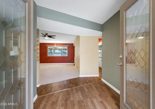 5th image of 3919 W Lane Ave, Phoenix, AZ 85051 | MLS# 7066676