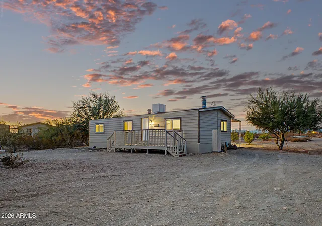 1st image of 32012 N 169th Ave, Surprise, AZ 85387 | MLS# 7065874