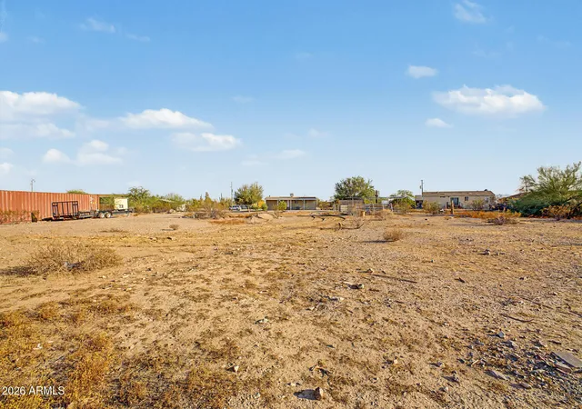 27th image of 32012 N 169th Ave, Surprise, AZ 85387 | MLS# 7065874