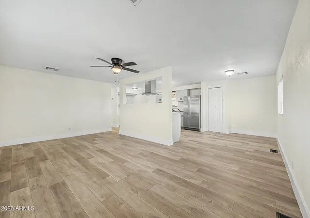 2nd image of 32012 N 169th Ave, Surprise, AZ 85387 | MLS# 7065874