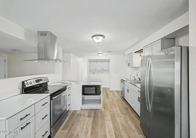 Photo 3 of Single family home for sale at 32012 N 169th Avenue, Surprise, AZ 85387 | MLS# 7065874 | Listing updated on 2026-09-03