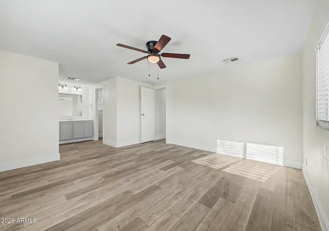 Photo 3 of Single family home for sale at 32012 N 169th Avenue, Surprise, AZ 85387 | MLS# 7065874 | Listing updated on 2026-09-03
