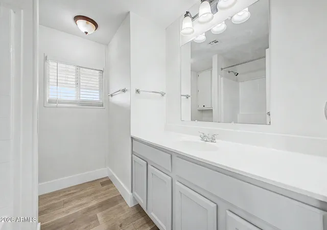Photo 4 of Single family home for sale at 32012 N 169th Avenue, Surprise, AZ 85387 | MLS# 7065874 | Listing updated on 2026-09-03