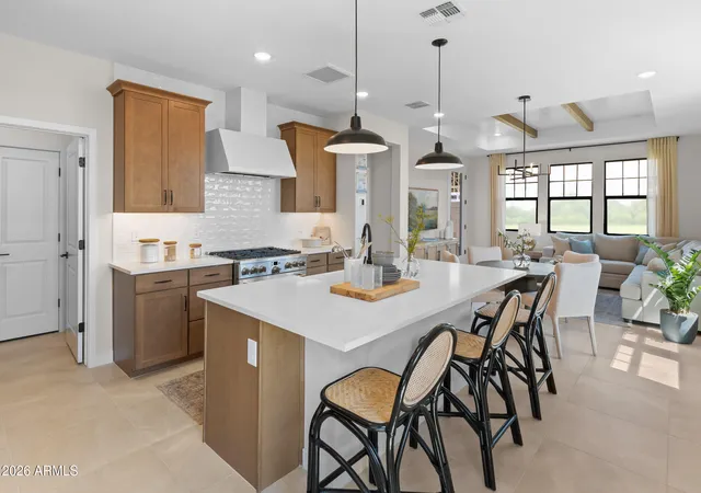 2nd image of 4481 N 203rd Ln, Buckeye, AZ 85396 | MLS# 7065613