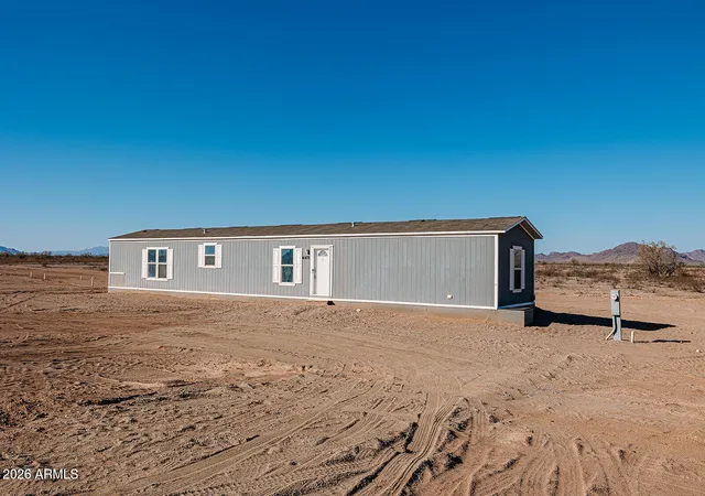 1st image of 41402 W Mclellan Rd, Tonopah, AZ 85354 | MLS# 7065672