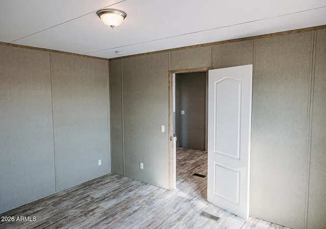 22nd image of 41402 W Mclellan Rd, Tonopah, AZ 85354 | MLS# 7065672