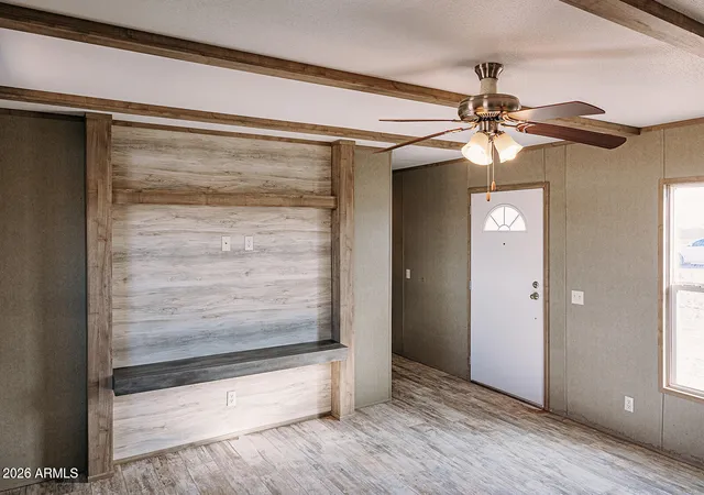 Photo 4 of Manufactured home for sale at 41402 W Mclellan Rd, Tonopah, AZ 85354 | MLS# 7065672 | Listing updated on 2026-09-03