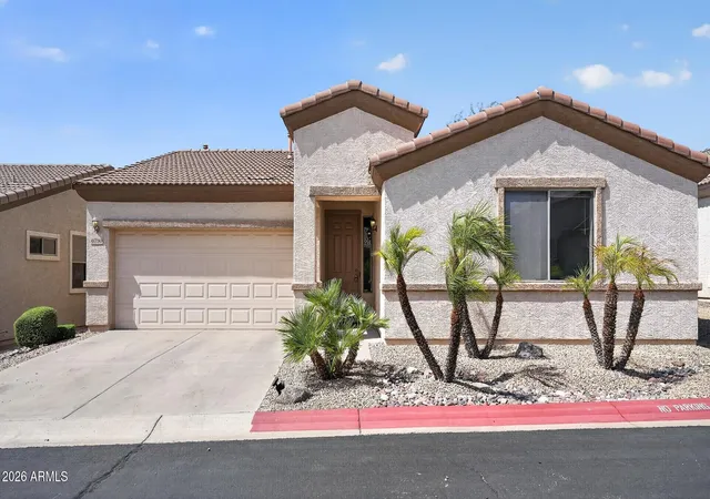 Photo 1 of Single family home for sale at 6730 E Regina St, Mesa, AZ 85215 | MLS# 7065824 | Listing updated on 2026-09-02