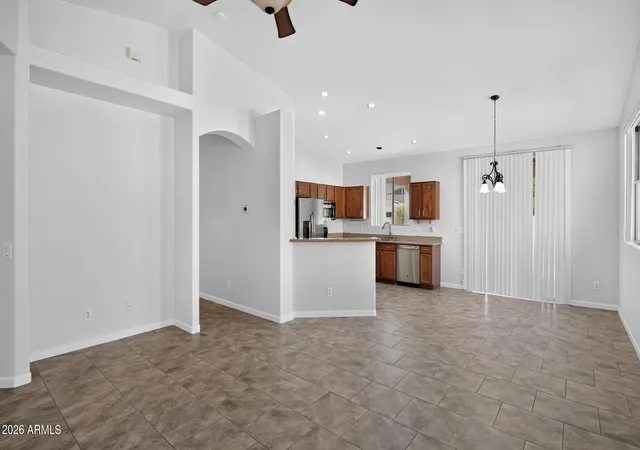 Photo 2 of Single family home for sale at 6730 E Regina St, Mesa, AZ 85215 | MLS# 7065824 | Listing updated on 2026-09-02