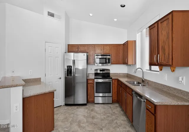 Photo 3 of Single family home for sale at 6730 E Regina St, Mesa, AZ 85215 | MLS# 7065824 | Listing updated on 2026-09-02