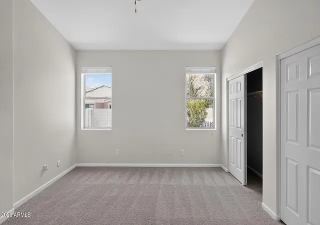 Photo 4 of Single family home for sale at 6730 E Regina St, Mesa, AZ 85215 | MLS# 7065824 | Listing updated on 2026-09-02