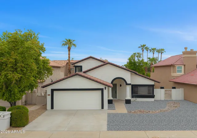 15th image of 18673 N 70th Dr, Glendale, AZ 85308 | MLS# 7067583
