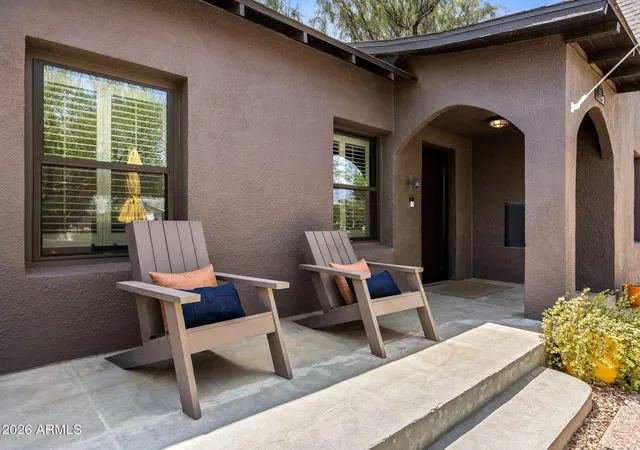 3rd image of 1115 E Weldon Ave, Phoenix, AZ 85014 | MLS# 7067741