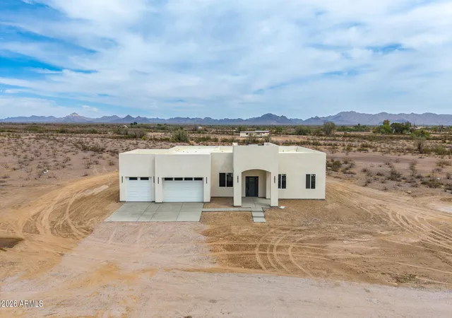 1st image of 42120 W Rovey Ave, Tonopah, AZ 85354 | MLS# 7065624