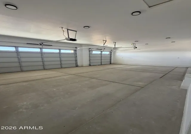 21st image of 42120 W Rovey Ave, Tonopah, AZ 85354 | MLS# 7065624