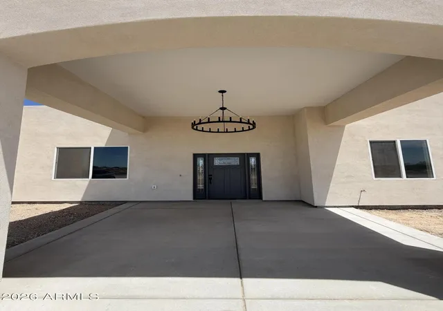 5th image of 42120 W Rovey Ave, Tonopah, AZ 85354 | MLS# 7065624