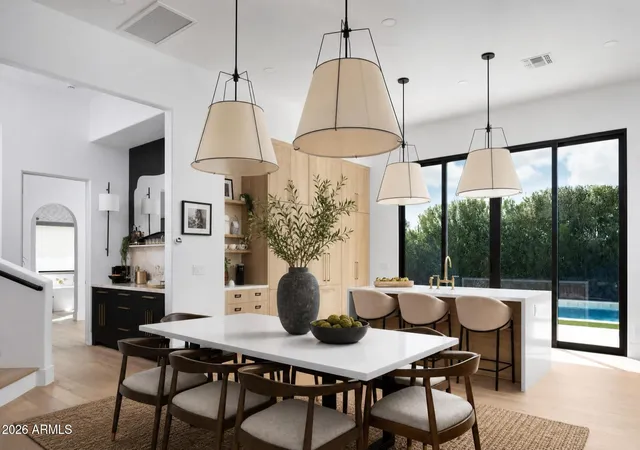 4th image of 4120 N 44Th Pl, Phoenix, AZ 85018 | MLS# 7066635