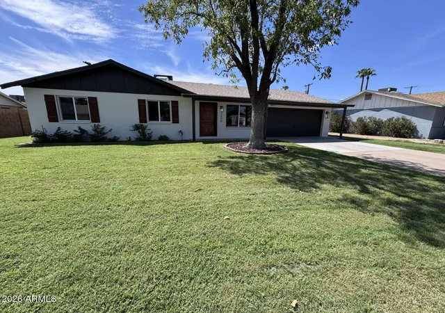Photo 1 of Single family home for sale at 7608 N 18th Avenue, Phoenix, AZ 85021 | MLS# 7065638 | Listing updated on 2026-09-10