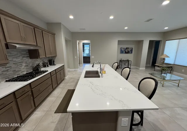 Photo 3 of Townhouse for sale at 16915 W Catalina Dr, Goodyear, AZ 85395 | MLS# 7065826 | Listing updated on 2026-09-02