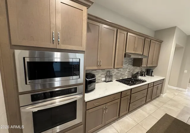 Photo 3 of Townhouse for sale at 16915 W Catalina Dr, Goodyear, AZ 85395 | MLS# 7065826 | Listing updated on 2026-09-02